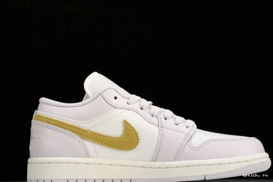 Rep EP Jordan Grape DC0774-501 Barely Low DC0774-501 1 0312